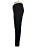 Simply Vera Vera Wang Solid Black Active Pants Size 1X - photo 5