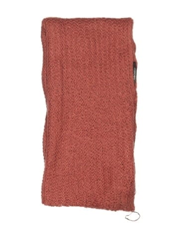 Pieces Scarf (view 2)