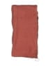 Pieces Orange Scarf One size - photo 2