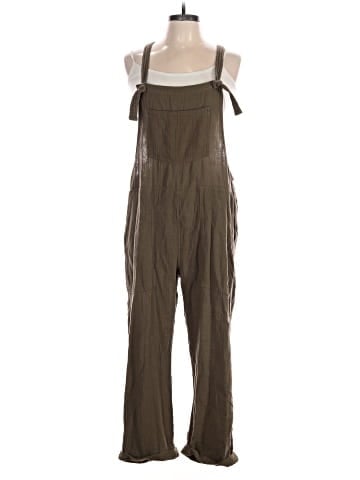 Aerie Jumpsuit (view 1)