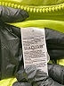 Old Navy 100% Polyester Yellow Vest Size 2X - photo 7