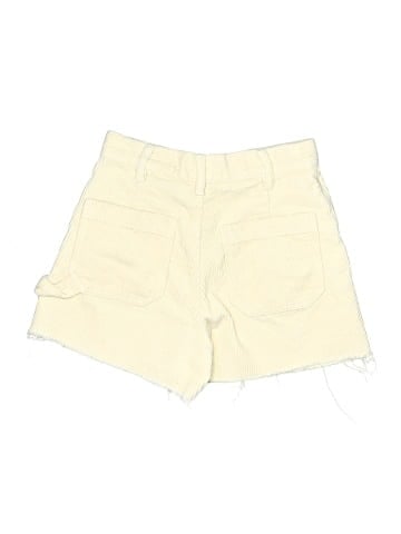 PacSun Cargo Shorts (view 2)