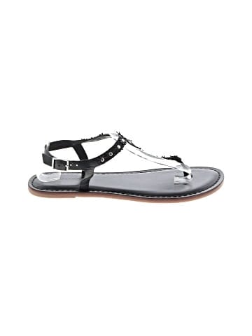 Bernardo Sandals (view 1)