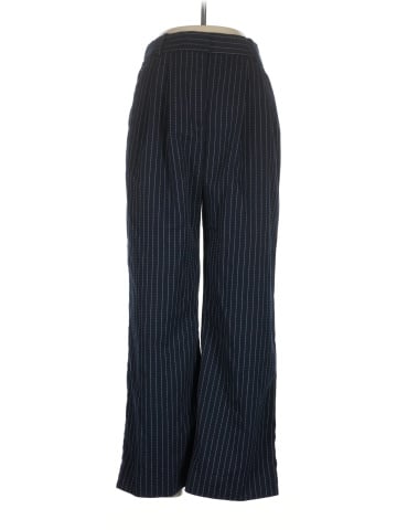 Abercrombie & Fitch Dress Pants (view 1)