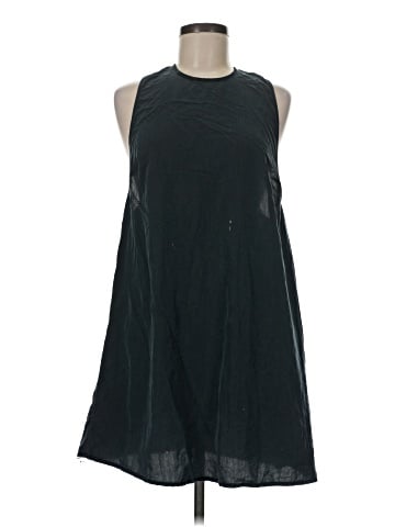 American Apparel Casual Dress (view 1)