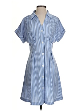 primark shirt dress Faux Leather T-Shirt Primark dresses