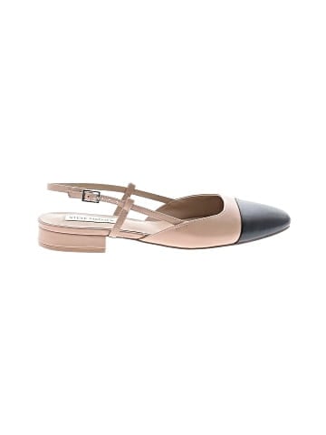 Steve Madden Flats (view 1)