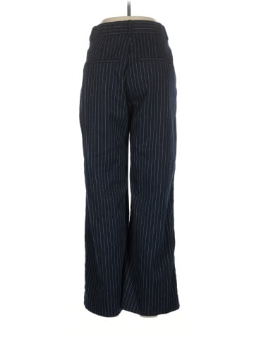 Abercrombie & Fitch Dress Pants (view 2)