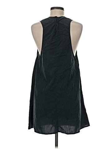 American Apparel Casual Dress (view 2)