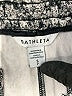 Athleta Tweed Gray Shorts Size S - photo 3