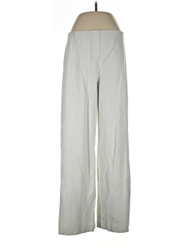 Lululemon Athletica Casual Pants