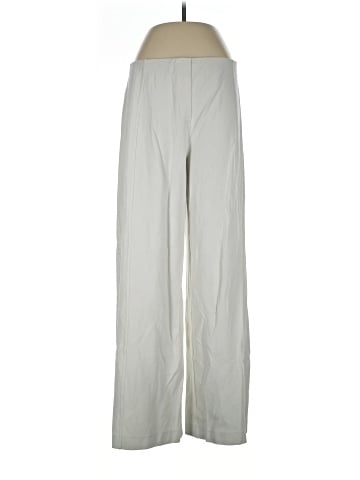 Lululemon Athletica Casual Pants (view 1)