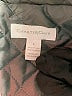 Charter Club Argyle Gray Jacket Size L - photo 6