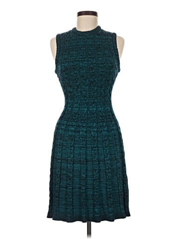 Amanda Uprichard Cocktail Dress (view 1)