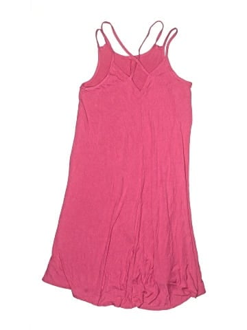 Tucker + Tate Dress (view 1)