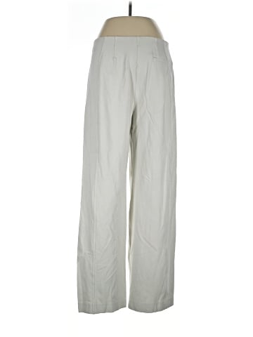 Lululemon Athletica Casual Pants (view 2)