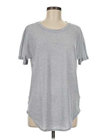 The North Face Short Sleeve T-Shirt (view 1)
