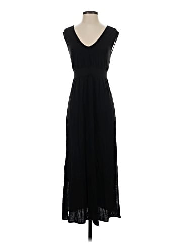 Ann Taylor LOFT Casual Dress (view 1)