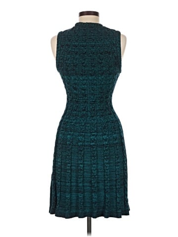 Amanda Uprichard Cocktail Dress (view 2)