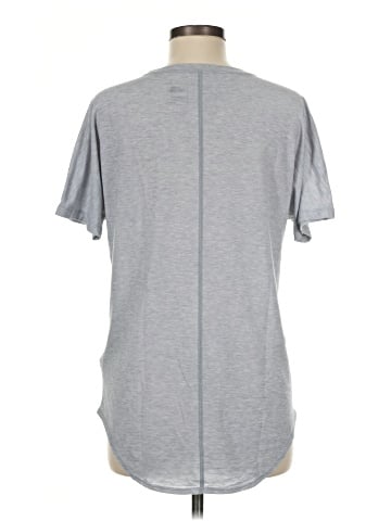 The North Face Short Sleeve T-Shirt (view 2)