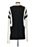 Vince. Black Long Sleeve Top Size S - photo 2