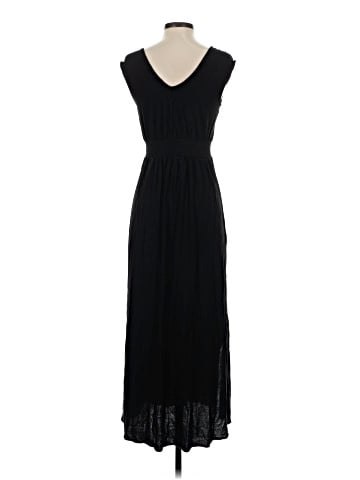 Ann Taylor LOFT Casual Dress (view 2)