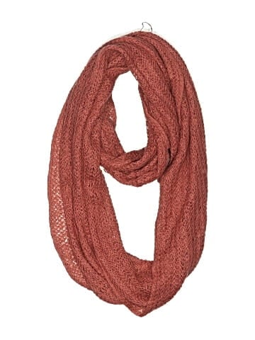 Pieces Scarf (view 1)