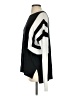 Vince. Black Long Sleeve Top Size S - photo 5