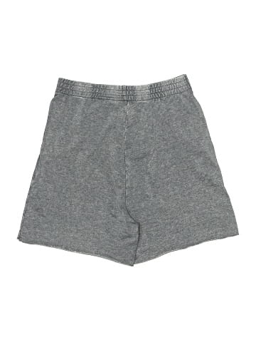 Divided by H&M Athletic Shorts (view 2)