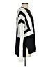 Vince. Black Long Sleeve Top Size S - photo 4