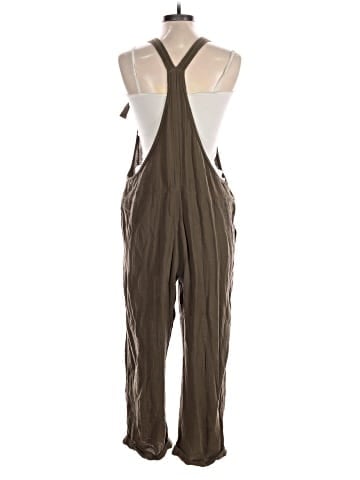 Aerie Jumpsuit (view 2)