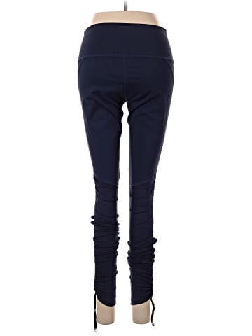 Fabletics Active Pants (view 2)