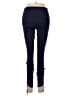 Fabletics Blue Active Pants Size M - photo 2