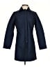 Sigrid Olsen Blue Coat Size XS - photo 1