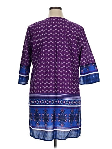 Gap Casual Dress (view 2)