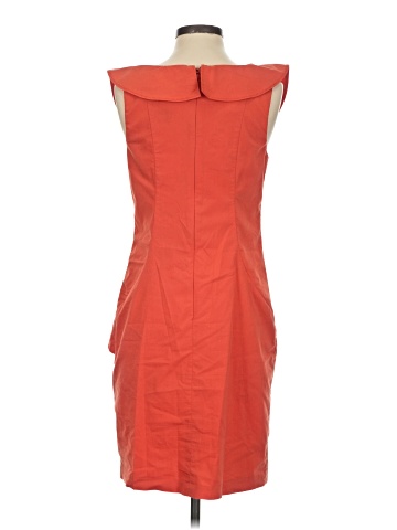 Suzi Chin for Maggy Boutique Cocktail Dress (view 2)