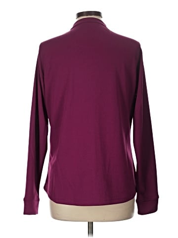 Pebble Beach Track Jacket (view 2)
