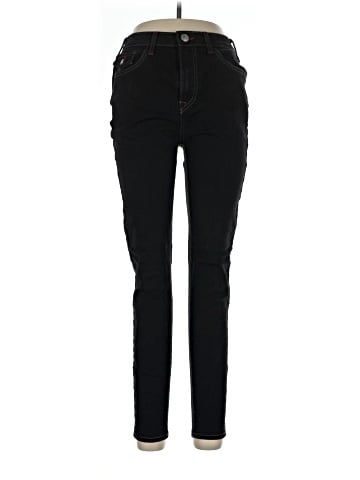 True Religion Jeans (view 1)