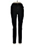 True Religion Black Jeans Size 30 waist - photo 1