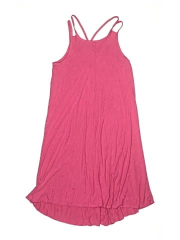 Tucker + Tate Dress (view 2)