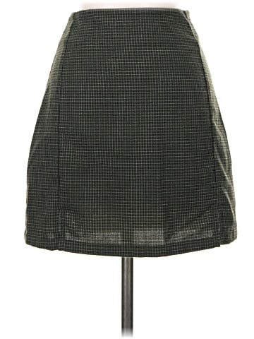 John Galt Casual Skirt (view 1)