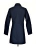 Sigrid Olsen Blue Coat Size XS - photo 2