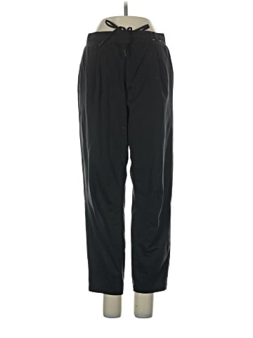 Uniqlo Track Pants (view 1)