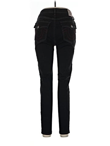 True Religion Jeans (view 2)