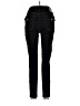 True Religion Black Jeans Size 30 waist - photo 2