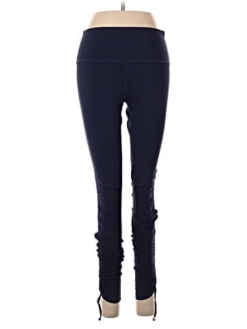 Fabletics Active Pants (view 1)