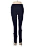 Fabletics Blue Active Pants Size M - photo 1