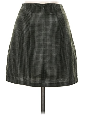 John Galt Casual Skirt (view 2)
