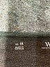White House Black Market Gray Active Pants Size 18 - photo 5