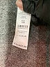White House Black Market Gray Active Pants Size 18 - photo 7